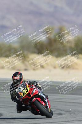 media/Dec-05-2025-CVMA Friday Practice (Fri) [[303bad9a84]]/3-Racer 3 (NRS)/Session 3 (Turn 10)/